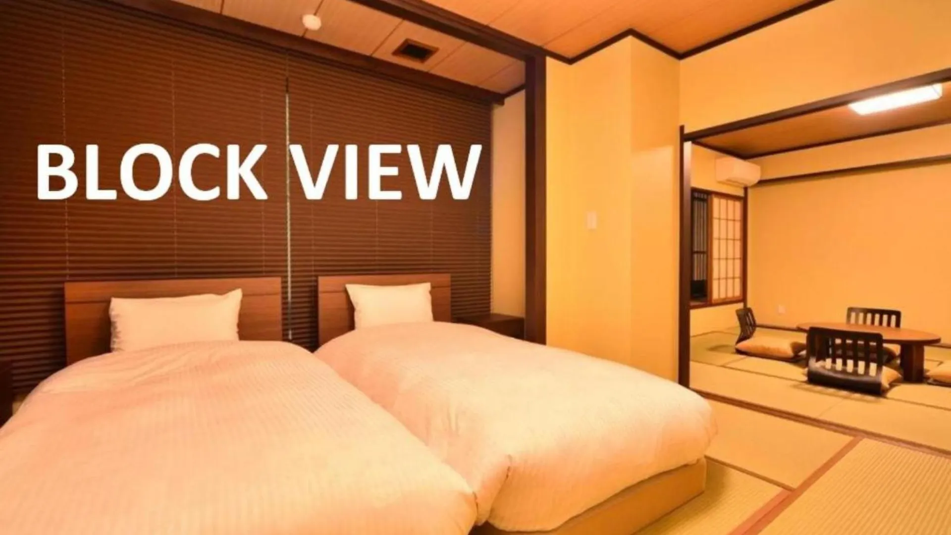 *** Ryokan Hatago Kintoen Hakone Japan