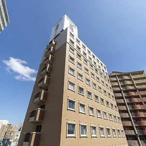 ホテル 東横inn福岡天神