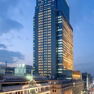 ***** Hotel Mandarin Oriental, Japan
