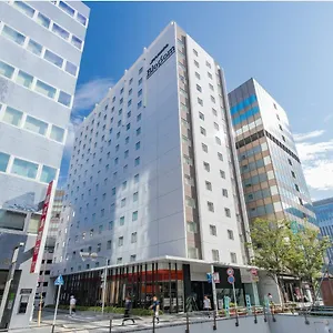 ホテル Jr 九州ホテル ブラッサム博多中央