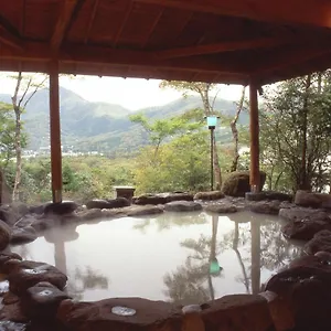 仙郷楼 旅館