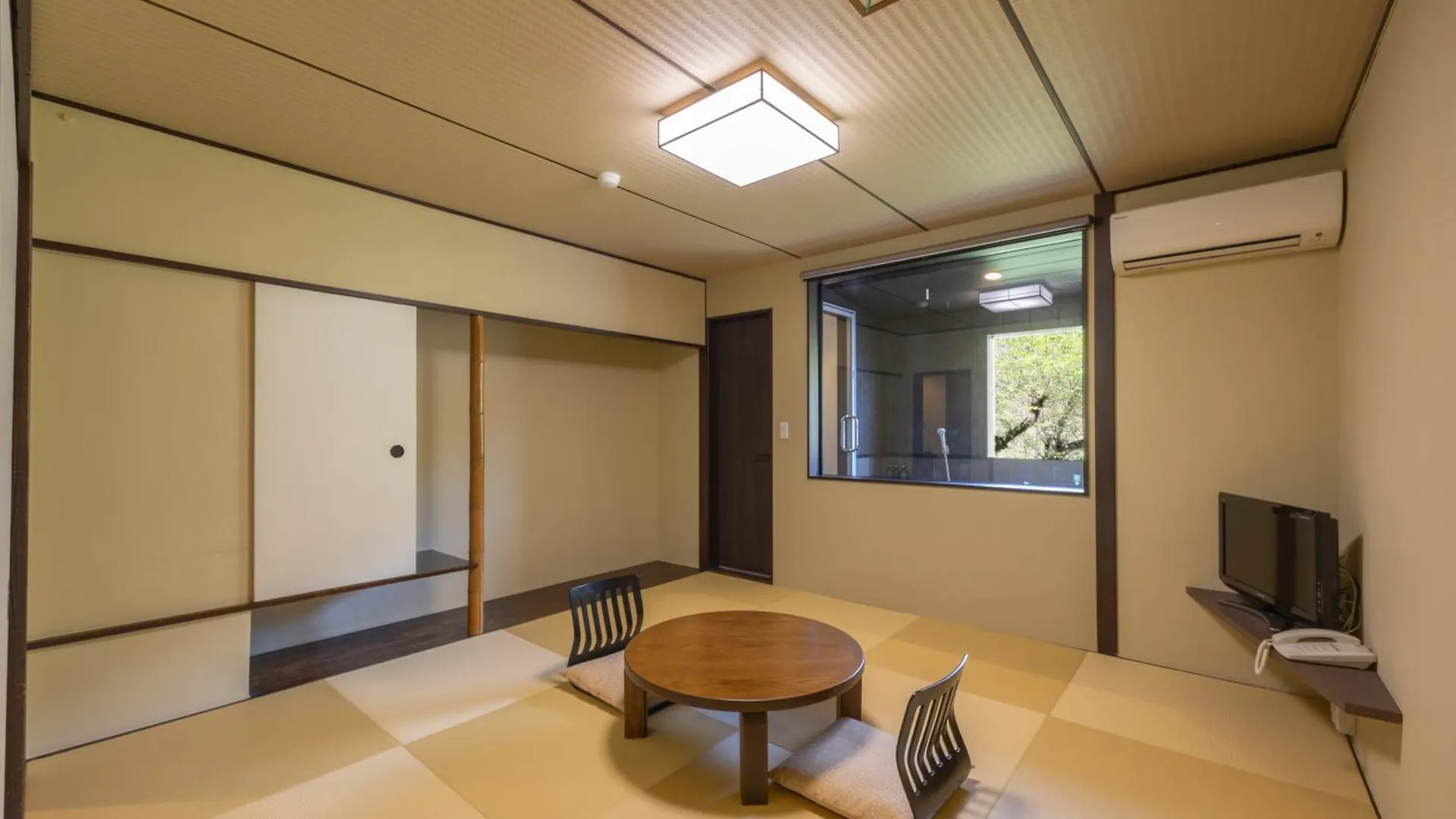 Hatago Kintoen Hakone